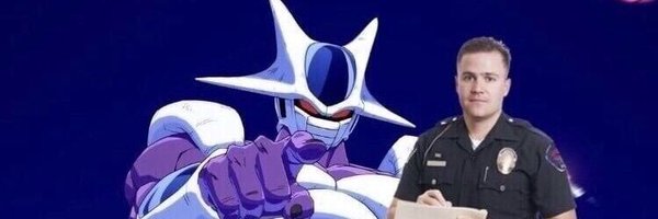 Donteyyy Profile Banner