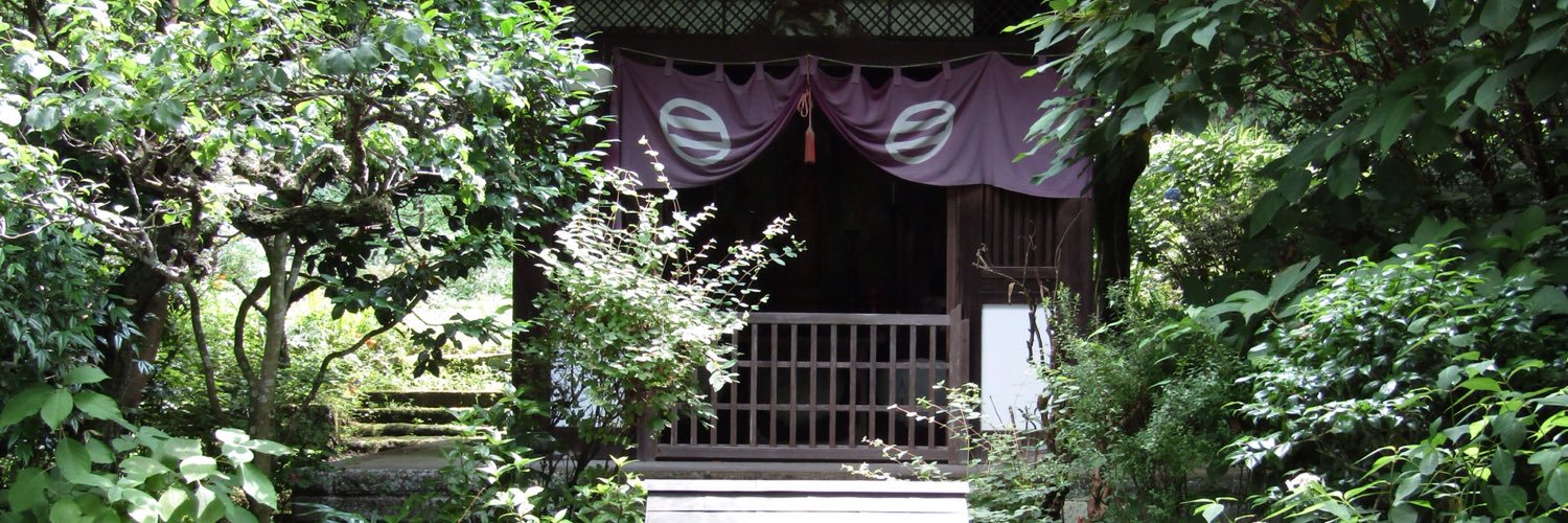 EpsilonPhy's profile banner image