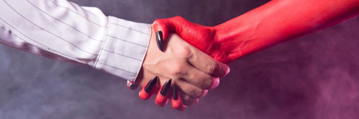 MrNormal21's profile banner image