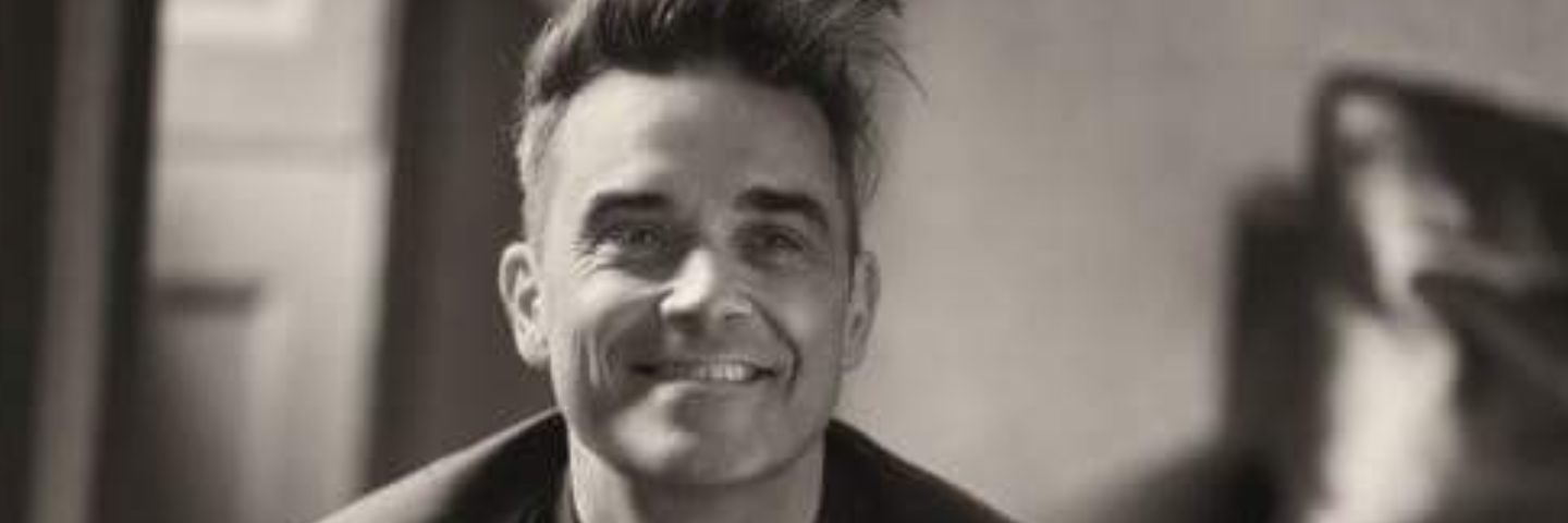 MarieWallace74's profile banner image
