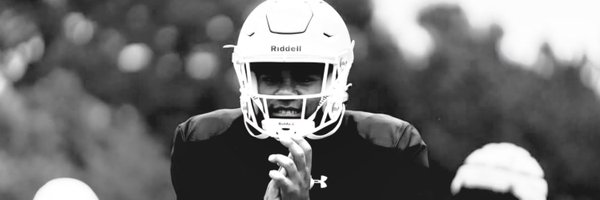 qb3wilson Profile Banner
