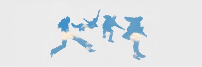 renskras's profile banner image