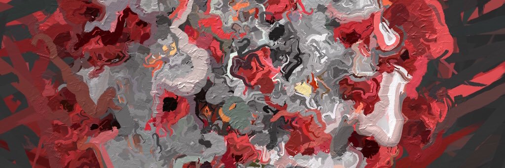 ashcat7077's profile banner image