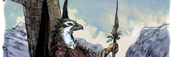 coffeebirb Profile Banner