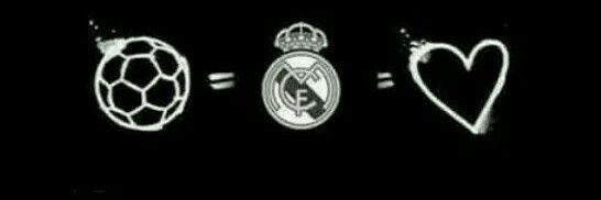 fabioMolina_'s profile banner image