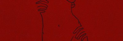 ktycao's profile banner image