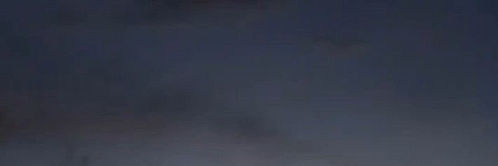 ﮼بن،علي💙 🇴🇲🇵🇸 banner