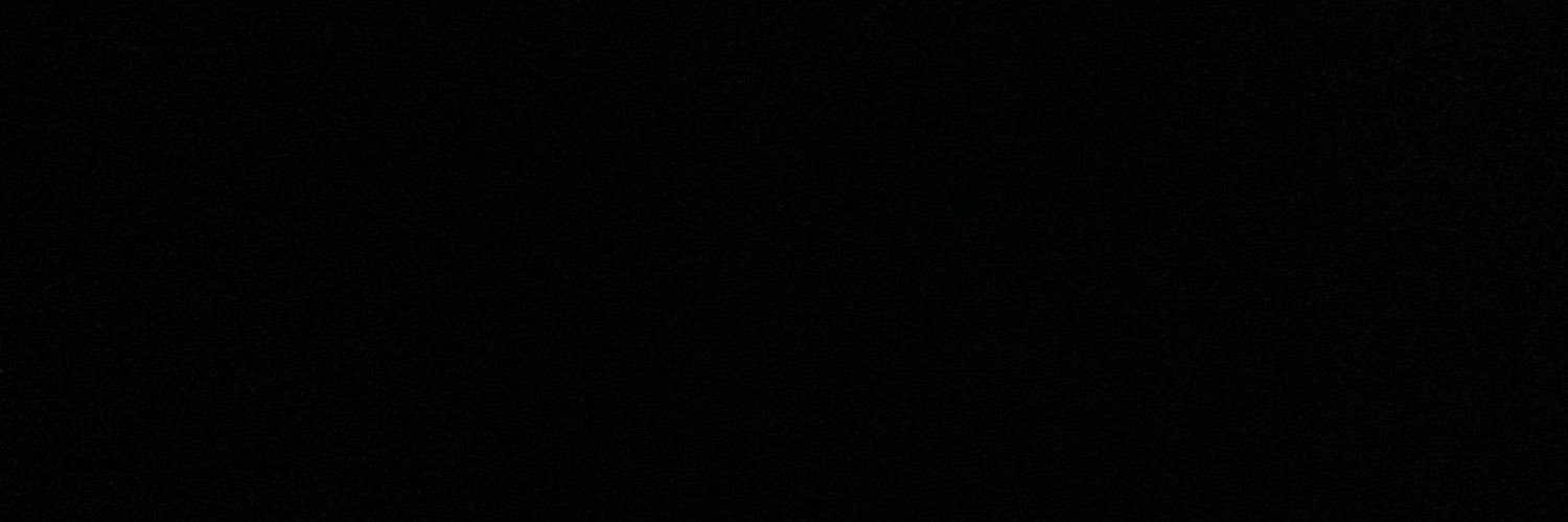 _melimelodrame_'s profile banner image