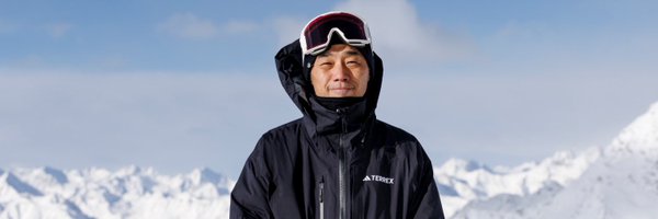 yassato3 Profile Banner