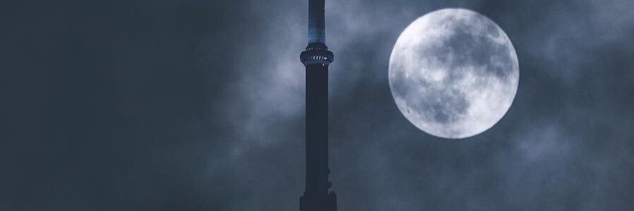 B6L_501's profile banner image