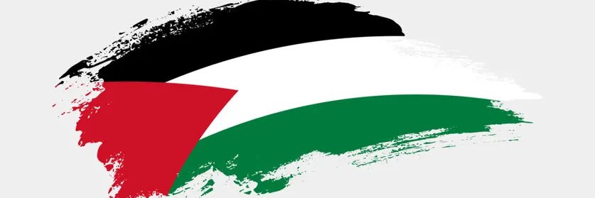 Quer que desenhe? banner