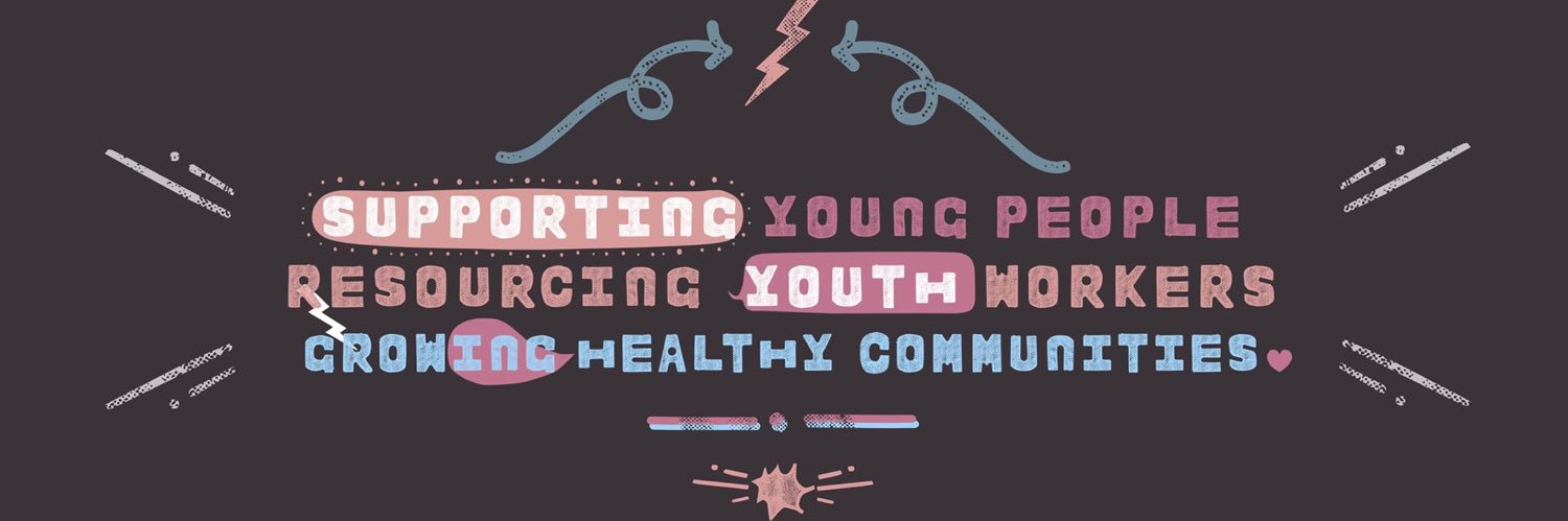 sourceyouthwork's profile banner image