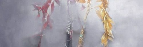 ANA⁷CHU WANNING IS MY OMEGA's banner
