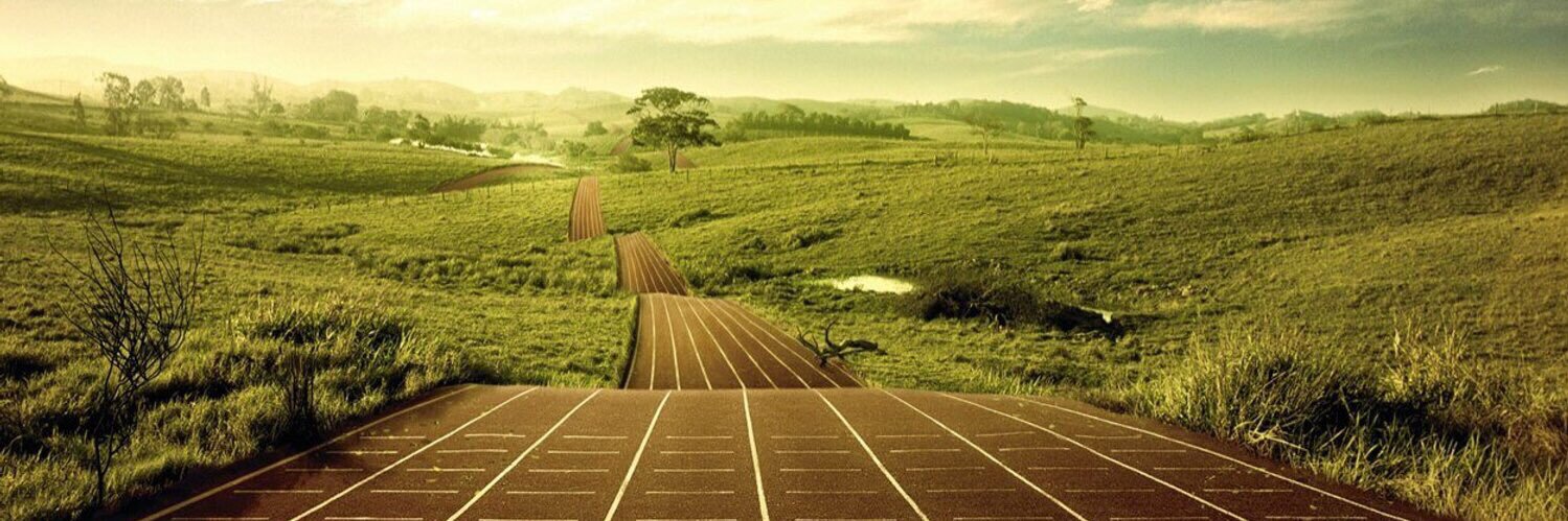 Belle Plaine TF & XC banner