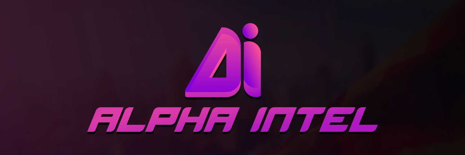 Jennie Kim's banner