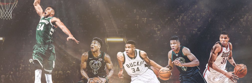 coachjalling's profile banner image