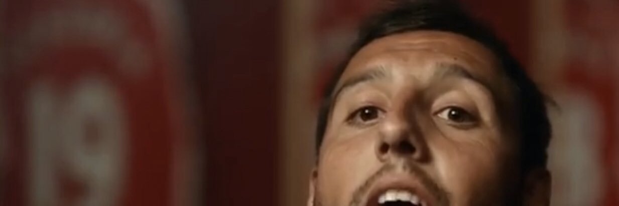 JackBarwick_7's profile banner image