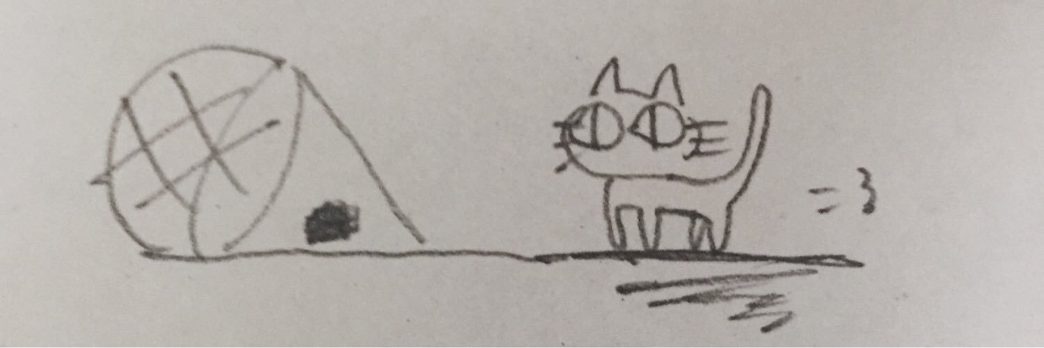 muu7716's profile banner image