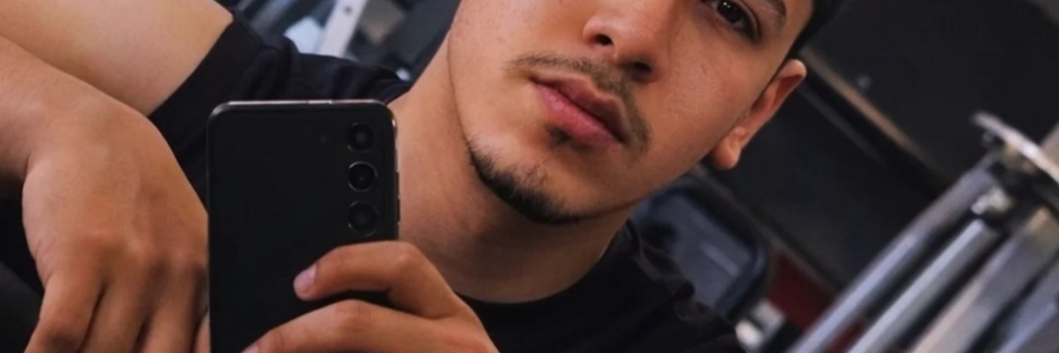 SingleSWRiviera's profile banner image