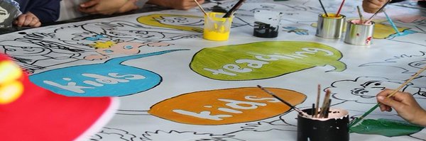 KTKaus Profile Banner