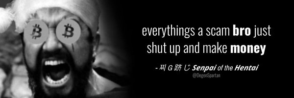 ooloo Profile Banner