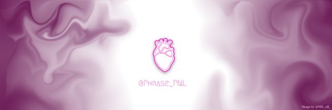 Guinee_QLF's profile banner image