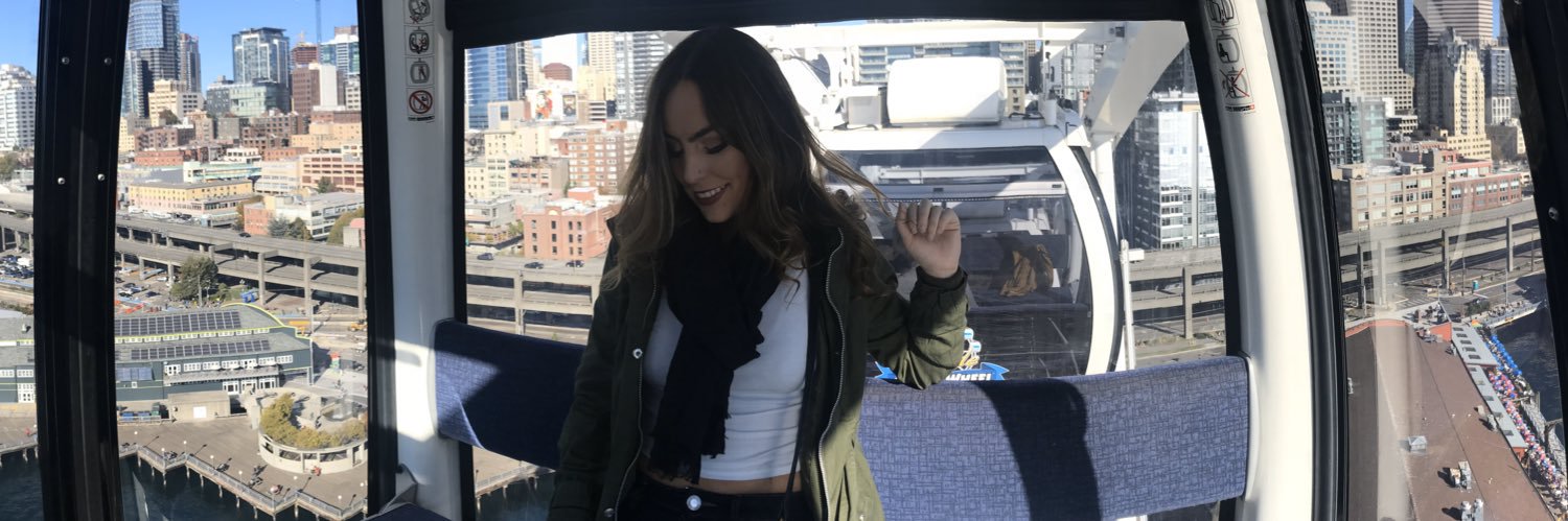 MelissaSison24's profile banner image