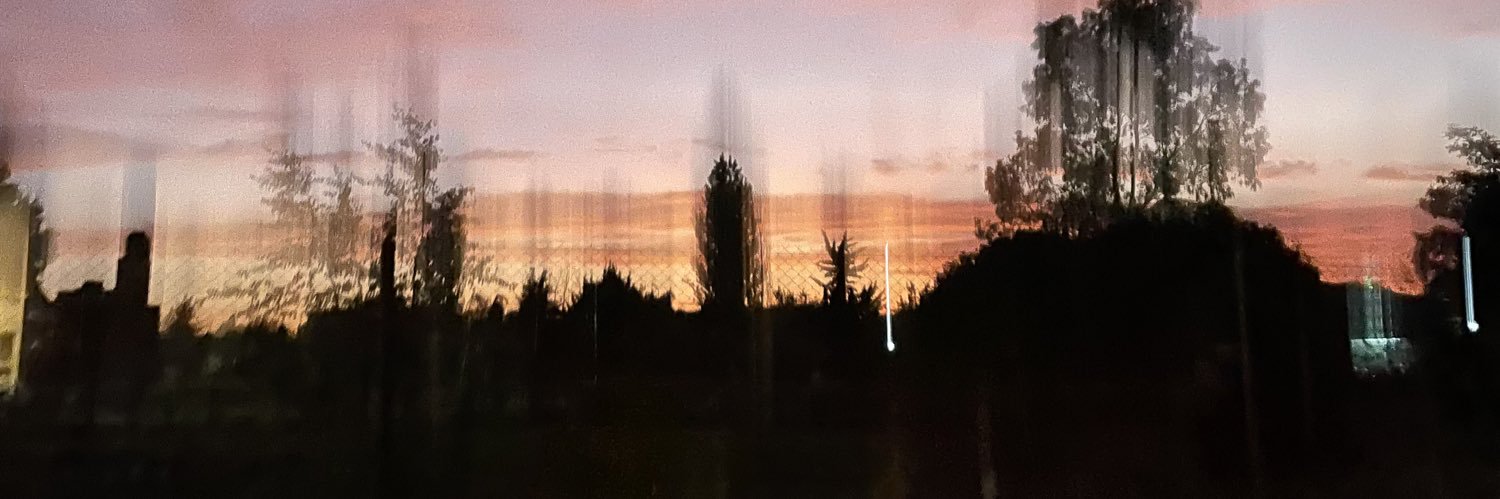 valenferragutt_'s profile banner image