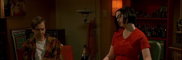 dimestorepaglia Profile Banner