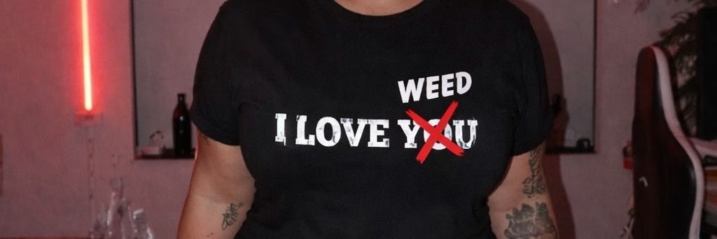 Frass Rolling Papers™️®️ banner