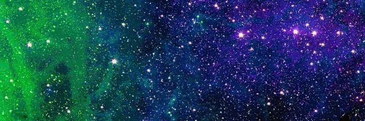 Miguel_Arisaid's profile banner image