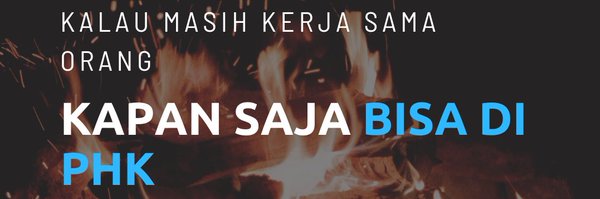 Gilang_samsoe Profile Banner