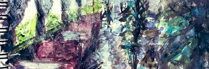 June_g_E's profile banner image