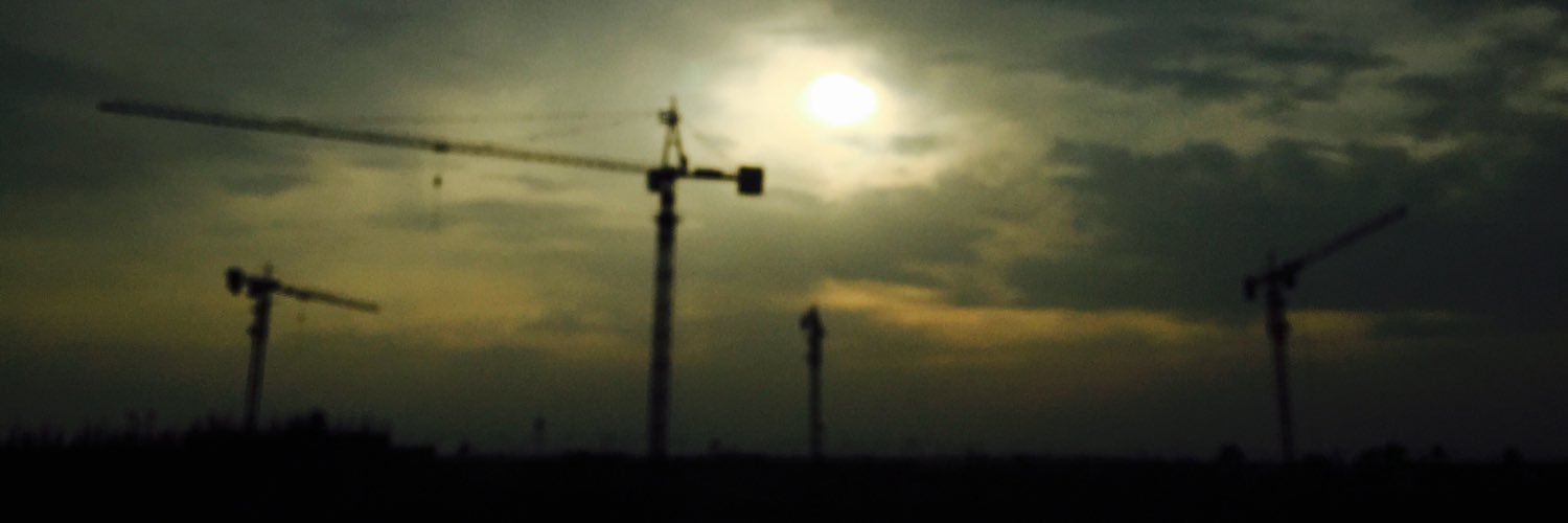 DebashisD's profile banner image
