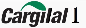 Cargilal banner