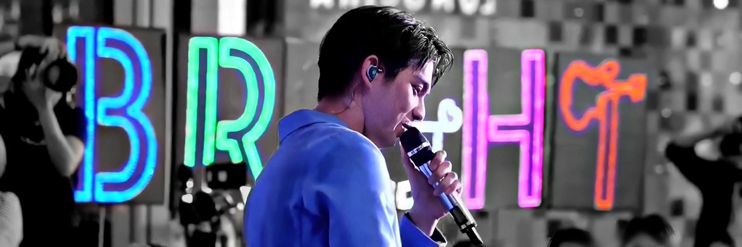 bbright_Diary's profile banner image