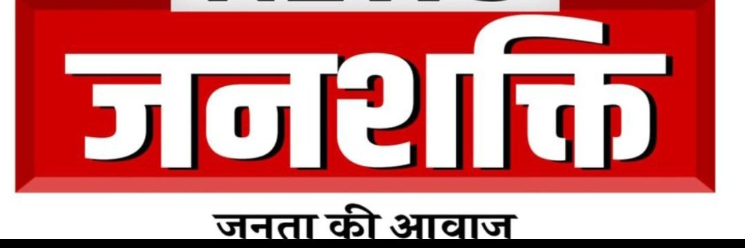 Rahulkhemot's profile banner image