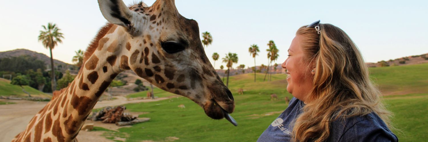 Kelly Kroesen banner