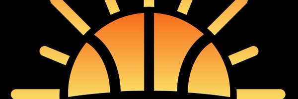 WCPBL1 Profile Banner