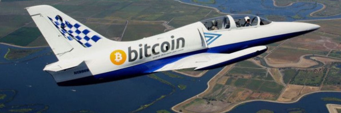 best_btc_future's profile banner image