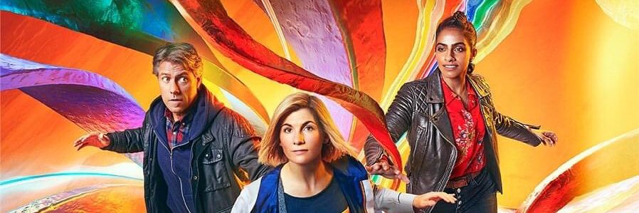ComicTVAndFilm's profile banner image