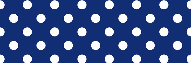 laurajane167's profile banner image