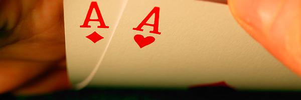 billgalbrecht's profile banner image