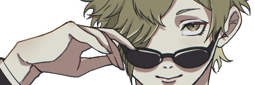 jerky_zacky's profile banner image