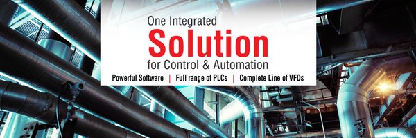 unitronics Profile Banner