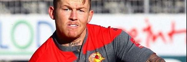 thomasphulpin Profile Banner