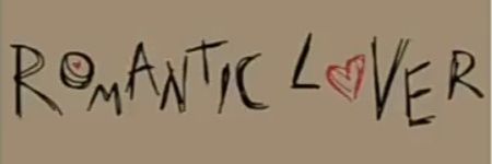 Twitter banner for @nat1vfp