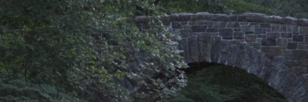 im_skullcrusher Profile Banner