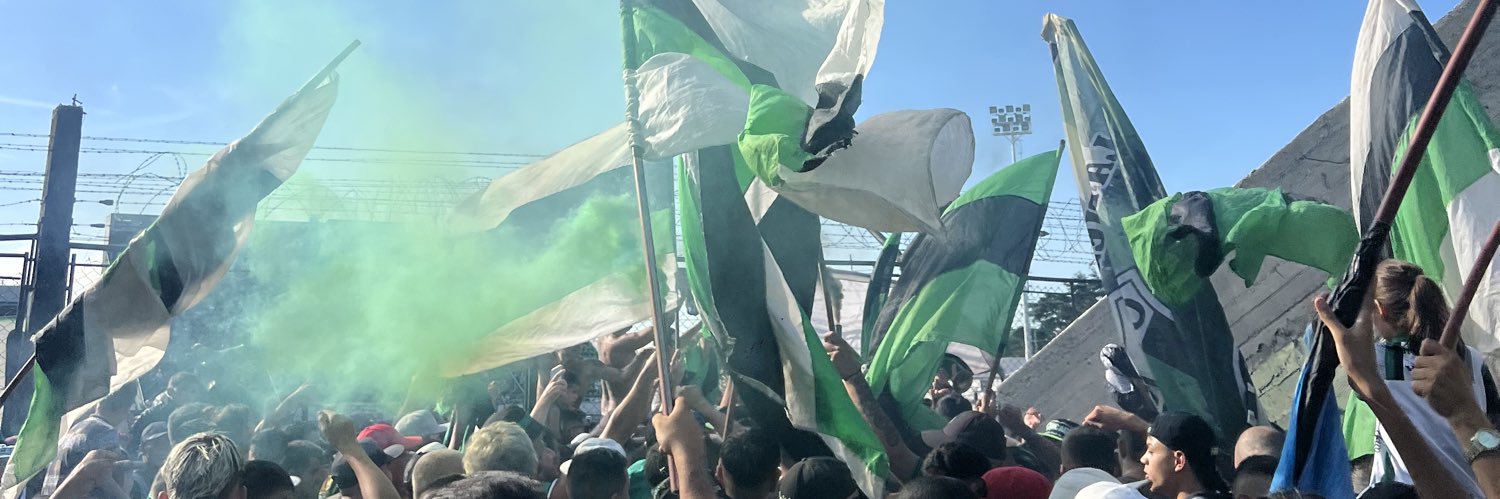 Christian banner