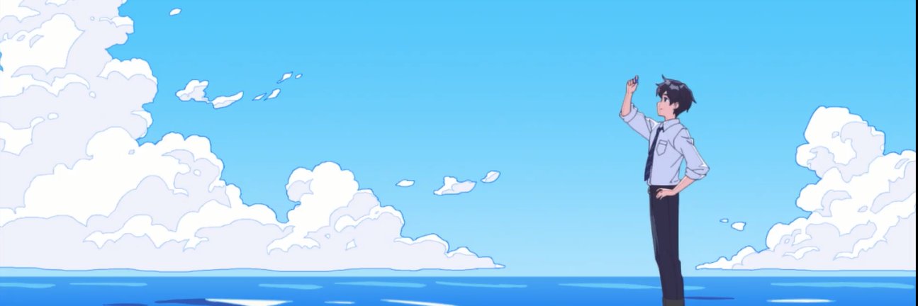 aayan_az5's profile banner image